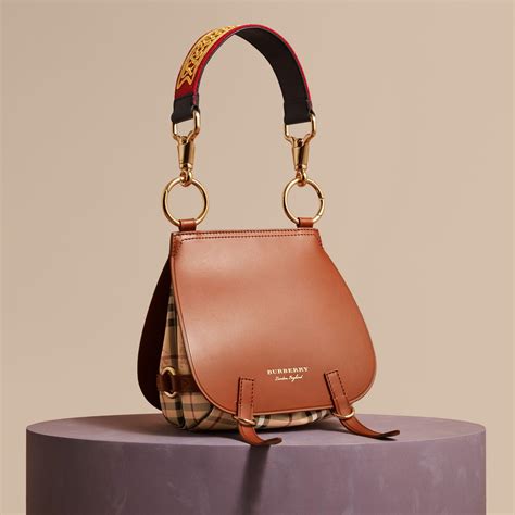 burberry bridle bag sale|burberry shoulder bag vintage.